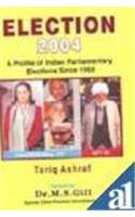 Election 2004