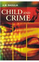 Child & Crime
