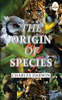The Origin of Species