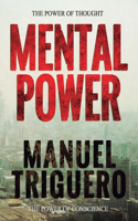 Mental power