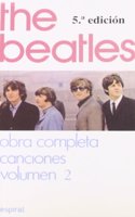 Canciones 2