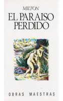 El Paraiso Perdido