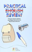 Practical english review 1 (Spanish Edition)