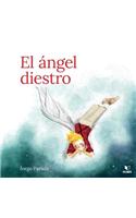 El Angel Diestro