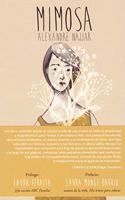 MIMOSA (NARRATIVA) (Spanish Edition)