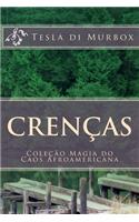 CrenÇas
