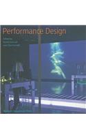 Performance Design