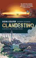 Clandestino