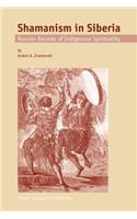 Shamanism in Siberia