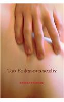Tao Erikssons sexliv