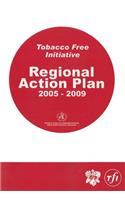 Tobacco-Free Initiative.