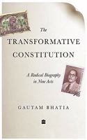 The Transformative Constitution
