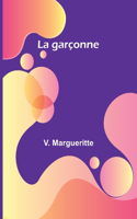 garçonne