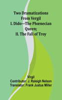 Pre-Raphaelite and other Poets (Edition1)