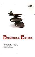 Business Journalism