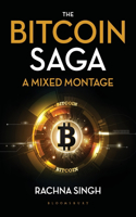 The Bitcoin Saga