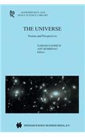 Universe