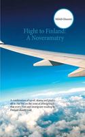 Flight to Finland