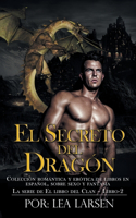 SECRETO DEL DRAGÓN