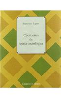 Cuestiones de Teoria Sociologica