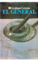 El General