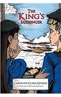 King's Messenger