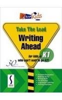 Sap Take The Lead Writing Ahead K 1