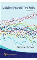 Modelling Financial Time Series (Second Edition)