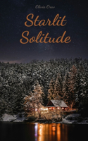 Starlit Solitude