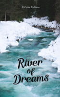River of Dreams