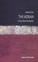 Koran Lib/E: A Very Short Introduction