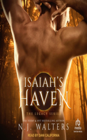 Isaiah's Haven