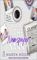 Newspaper Nanny