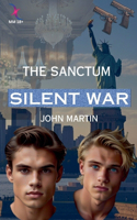 Silent War