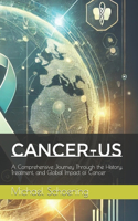 Cancer-Us