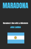 Maradona