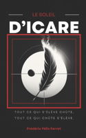 Le Soleil d'Icare