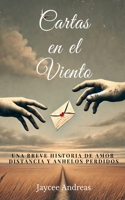 Cartas en el Viento