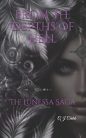 Lunessa
