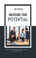 Unlocking Your Potential