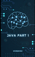 Java Part 1: (51 Web Programming Boot Camp)