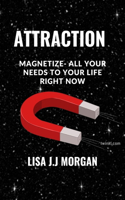 Attraction