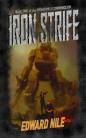 Iron Strife