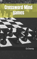 Crossword Mind games