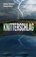 Knitterschlag