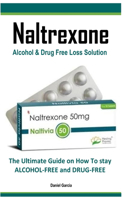 Naltrexone