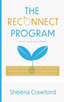 Reconnect Program