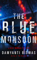 Blue Monsoon