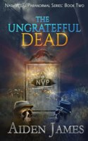 The Ungrateful Dead