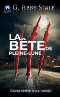 Bête de Pleine-Lune